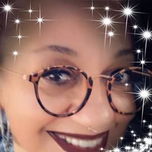 Meet your Posher, Stewart-jackson